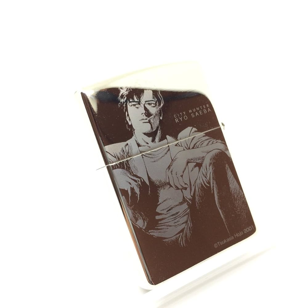 Amazon.co.jp: ZIPPO(ジッポー) ライター ジッポ エンジェル